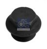 SCANI 1323432 Sealing-/Protection Plugs